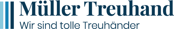 Müller Treuhand